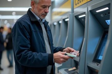 Betäubungsmittelabhängigkeit – Gesamtfreiheitsstrafe