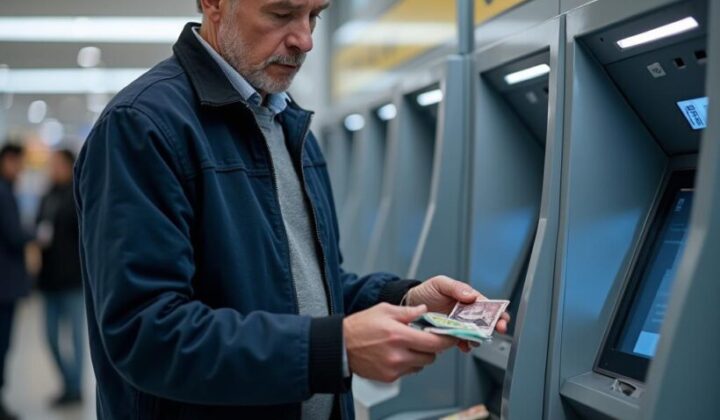 Betäubungsmittelabhängigkeit – Gesamtfreiheitsstrafe