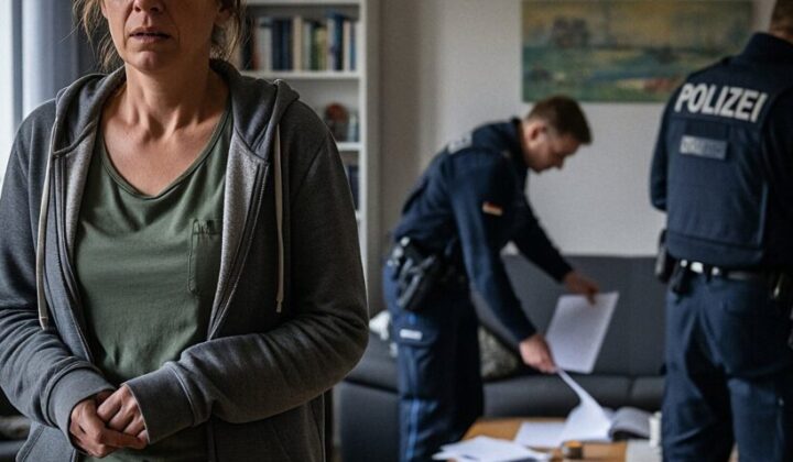 Beweisverwertungsverbot im Strafverfahren: Ihre Rechte bei illegalen Beweisen