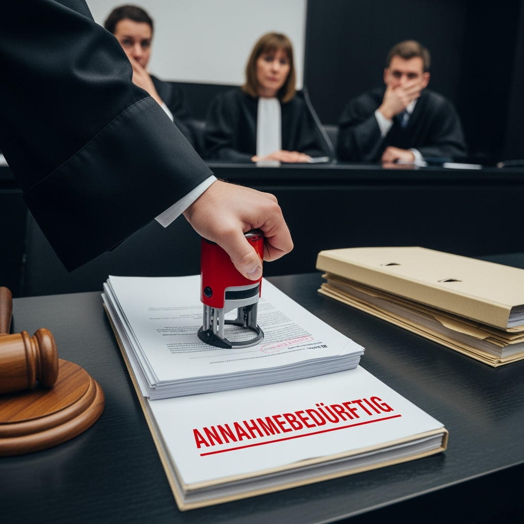 Elegantes Strafe Fr Beamtenbeleidigung Bildernull