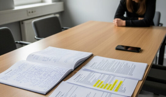 Beweiswürdigung im Strafverfahren: Urteil bei Mängeln aufgehoben