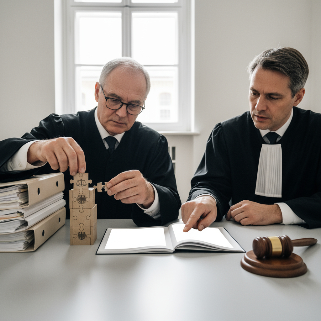 Elegantes Strafe Fr Beamtenbeleidigung Bildernull