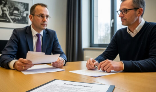 Sachverständigenvergütung Wegfall grobe Fahrlässigkeit: Auftrag missachtet