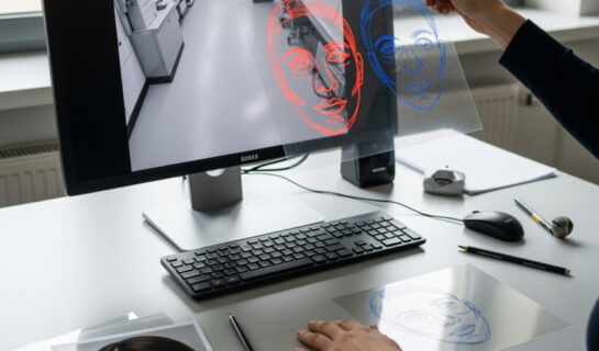 Vergütung für anthropologisches Gutachten: Honorargruppe M2 legt den Stundensatz fest
