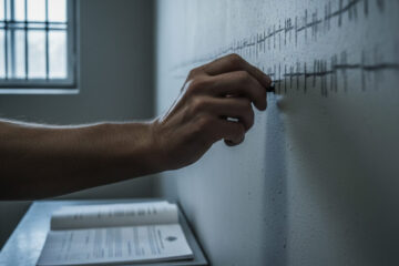 Entschädigung bei Straferlass durch Cannabisgesetz: Kein Anspruch nach StrEG