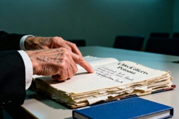 Rechtsfolgen Fristüberschreitung im beschleunigten Strafverfahren – Protokoll heilt nicht