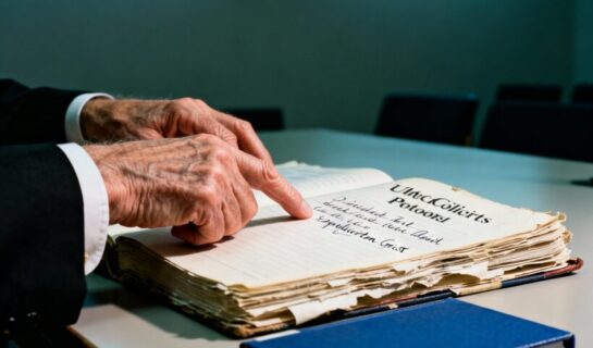 Rechtsfolgen Fristüberschreitung im beschleunigten Strafverfahren – Protokoll heilt nicht
