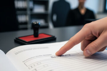 Strafschärfung bei laufender Bewährung: Wann muss das Gericht eine Drogentherapie prüfen?