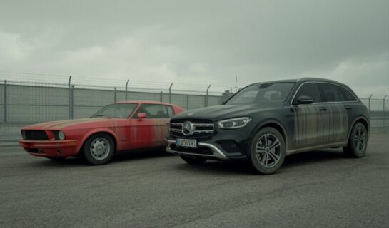 Notveräußerung gepfändeter Pkw: Kosten oder Wertverlust müssen erheblich sein