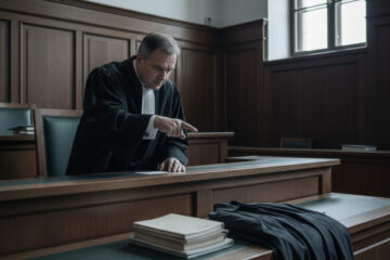 Begründung der Jugendstrafe bei schädlichen Neigungen: Schwere der Tat reicht nicht
