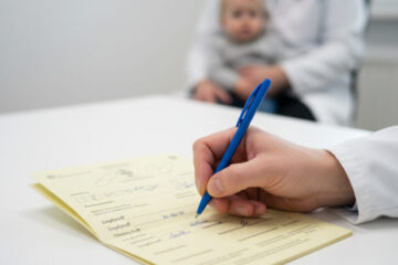 Wohnungsdurchsuchung wegen Anstiftung: Wann ist sie rechtmäßig?