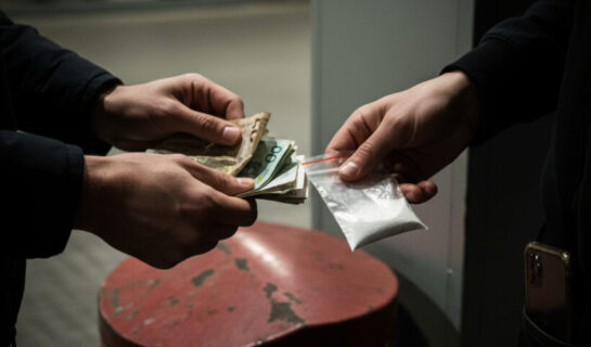 Zeugnisverweigerungsrecht für unverheiratete Eltern: Wann die Verweigerung gilt