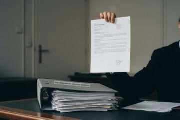 Zurückstellung der Strafvollstreckung für Drogentherapie: Rechte bei Ablehnung