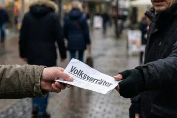Abwägung der Meinungsfreiheit mit Persönlichkeitsrecht: Wann ist Kritik strafbar?