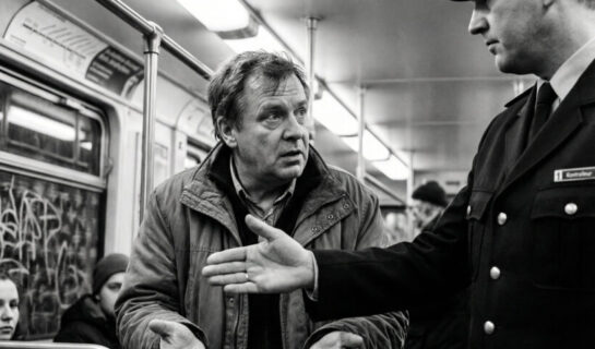 Leistungserschleichung bei vergessener Monatskarte: Keine Strafe ohne Schaden