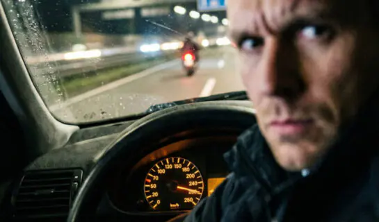 Ungeeichter Polizeitacho: Wann Annäherungswerte als Beweis ausreichen