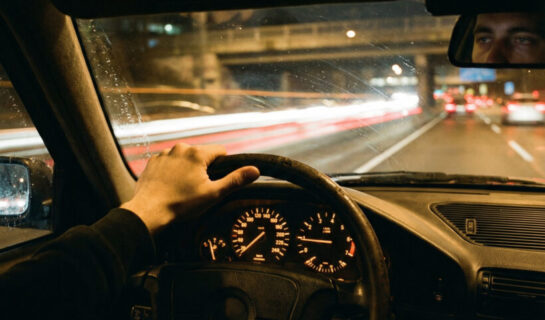 Urteilsbegründung bei einfachen Delikten: Knappe Darstellung genügt.