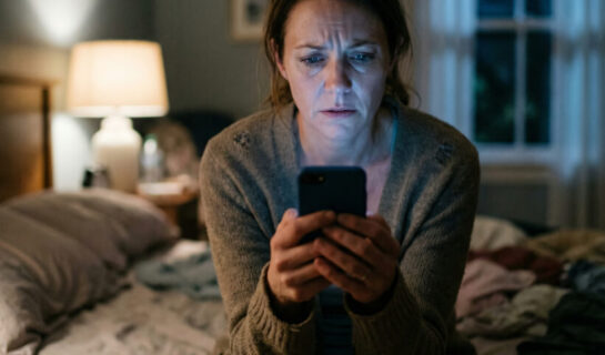 Digitale Gewalt: Welche Strafen und Gesetze gelten im Netz?