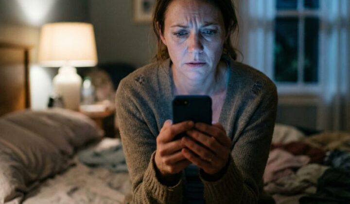 Digitale Gewalt: Welche Strafen und Gesetze gelten im Netz?
