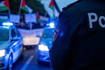 Antisemitische Straftaten: Welche Strafen und Folgen drohen?