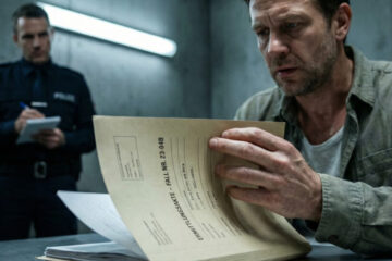 Akteneinsicht ohne Anwalt: Antrag, Kosten und Risiken für Beschuldigte