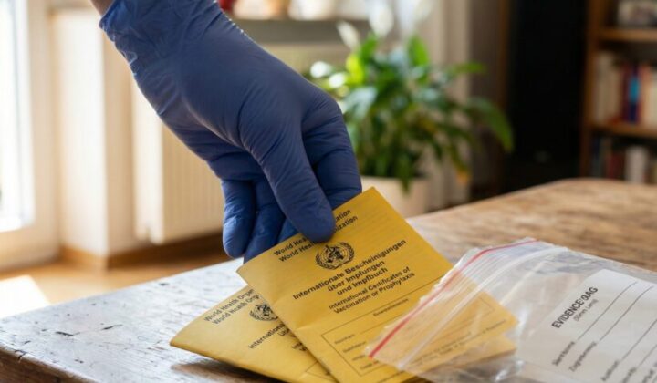 Beweisverwertungsverbot nach der Durchsuchung: Wann Beweise verwertbar bleiben