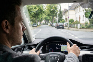 Sperrfrist für die Fahrerlaubnis: Warum eine pauschale Begründung nicht ausreicht