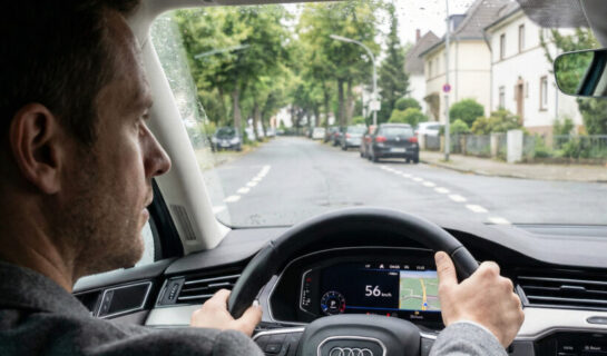 Sperrfrist für die Fahrerlaubnis: Warum eine pauschale Begründung nicht ausreicht
