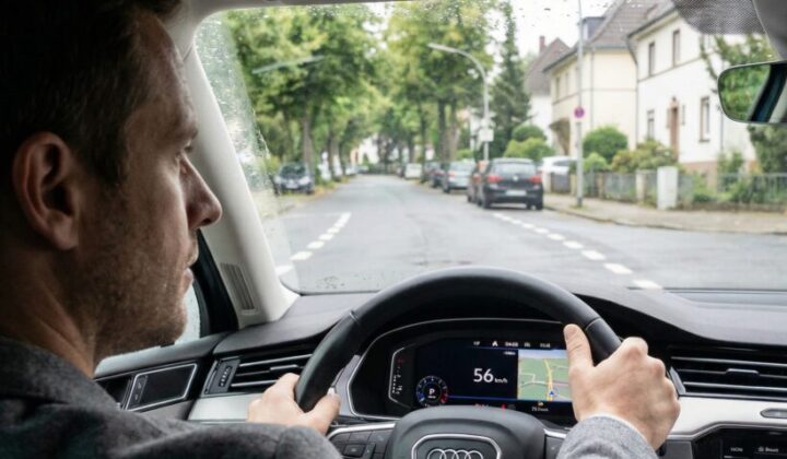 Sperrfrist für die Fahrerlaubnis: Warum eine pauschale Begründung nicht ausreicht