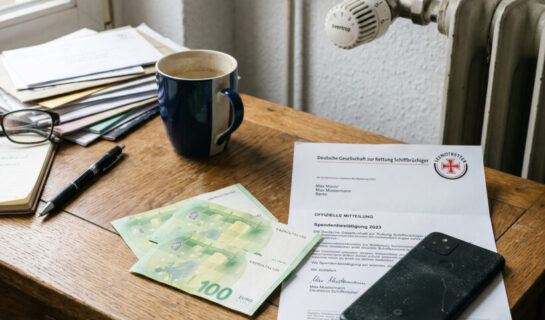Widerruf der Strafaussetzung zur Bewährung: Folgen bei Nichtzahlung von Auflagen