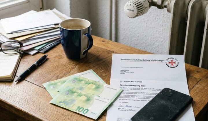 Widerruf der Strafaussetzung zur Bewährung: Folgen bei Nichtzahlung von Auflagen