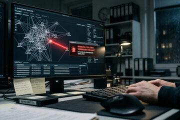 Aufhebung von dem Vermögensarrest: Software-Meldungen allein genügen nicht