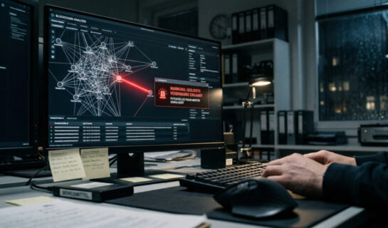 Aufhebung von dem Vermögensarrest: Software-Meldungen allein genügen nicht