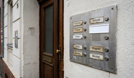 Verwerfung der Berufung beim Ausbleiben: Wann das Gericht ohne Sie entscheidet
