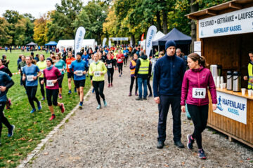 Ordnungsgeld wegen Gewaltschutzverstoß: Wann die Strafe reduziert wird