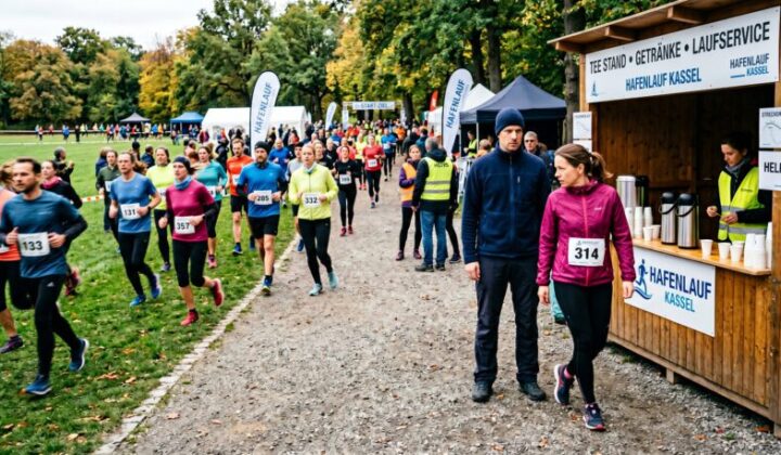 Ordnungsgeld wegen Gewaltschutzverstoß: Wann die Strafe reduziert wird