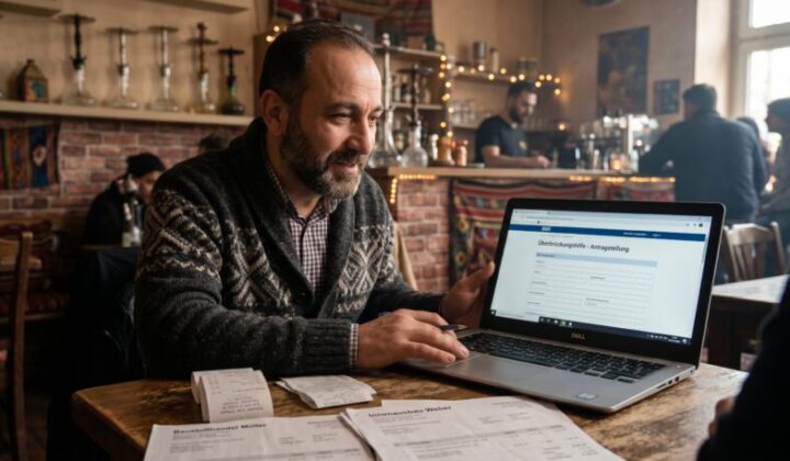 Revision wegen eines Subventionsbetrugs: Fristen und Fehler im Urteil