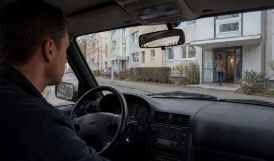 Unterbringung nach § 63 StGB: BGH stellt hohe Hürden für die Einweisung