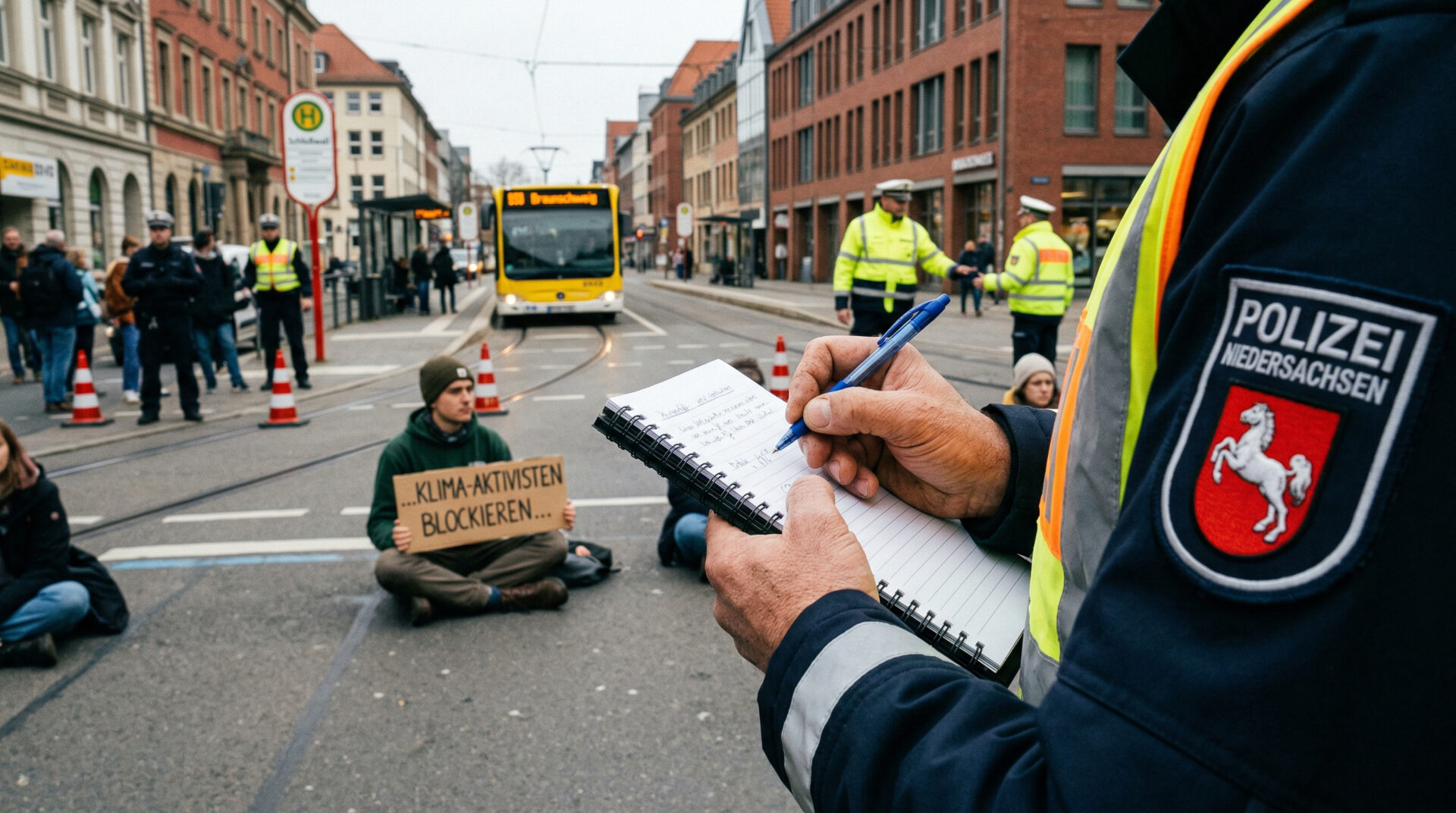 Polizeibericht Gppingen Heute