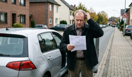 Revision im Strafrecht: Wann mangelhafte Begründungen zur Aufhebung führen