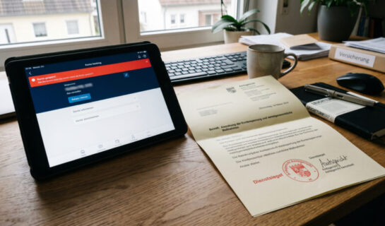 Zuständigkeit für Arrestaufhebung: Wer entscheidet über die Freigabe?