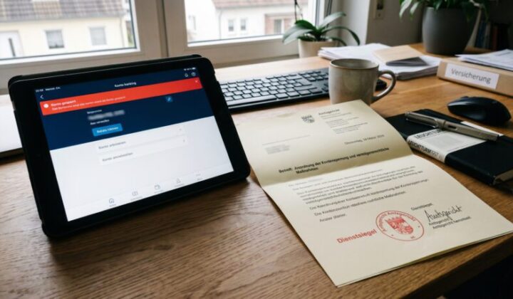 Zuständigkeit für Arrestaufhebung: Wer entscheidet über die Freigabe?