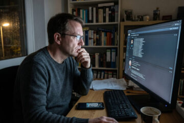 Schadensersatz bei Datenschutzverstoß: BGH stärkt Rechte bei Angst vor Missbrauch