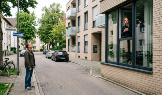 Unterbringung in einem psychiatrischen Krankenhaus: BGH klärt Voraussetzungen
