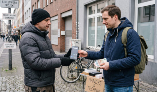 Vorwurf der Hehlerei: Welche Strafen drohen und was können Sie tun?
