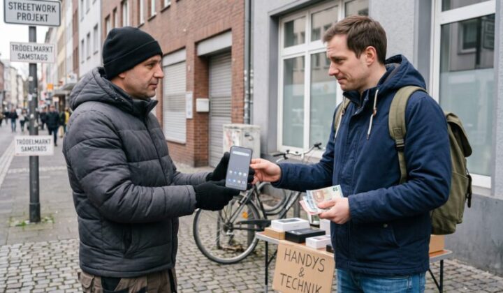 Vorwurf der Hehlerei: Welche Strafen drohen und was können Sie tun?