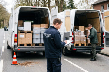 Einziehung des Wertersatzes: BGH fordert Nachweis über Vermögenszufluss