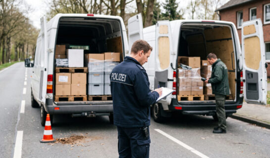 Einziehung des Wertersatzes: BGH fordert Nachweis über Vermögenszufluss