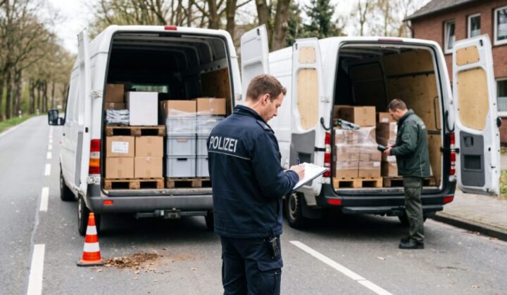 Einziehung des Wertersatzes: BGH fordert Nachweis über Vermögenszufluss