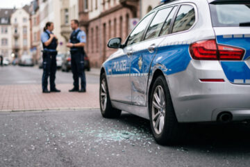 Paranoide Schizophrenie: BGH hebt Urteil wegen pauschaler Schuldfähigkeitsprüfung auf